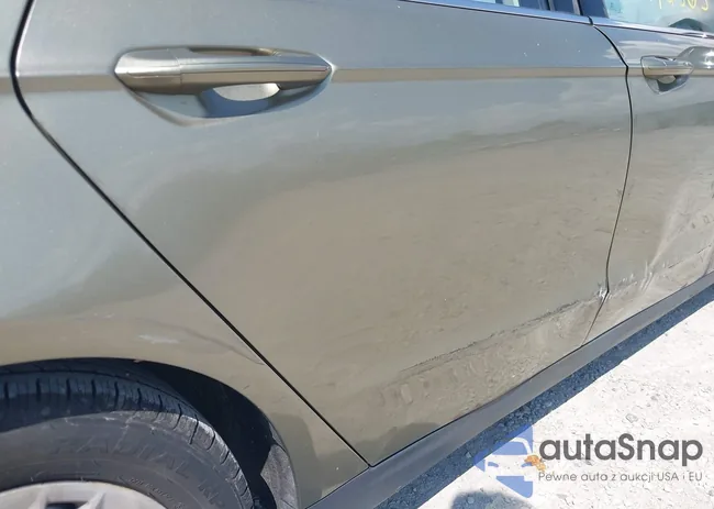 3FA6P0G75DR188356: 42992565