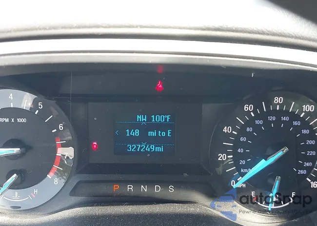 3FA6P0G75DR188356: 42992565