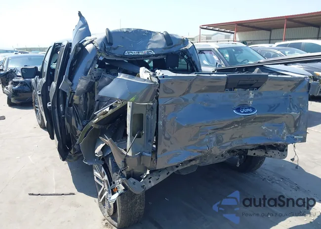 1FTEW1CP5MKE74703: 42992567