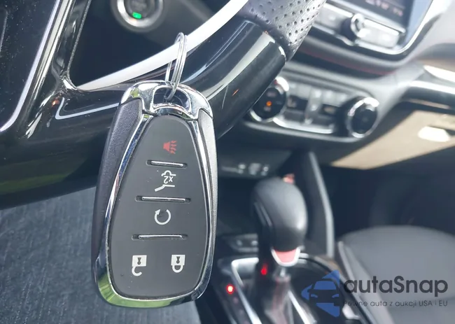 KL79MUSL3PB004789: 42992575