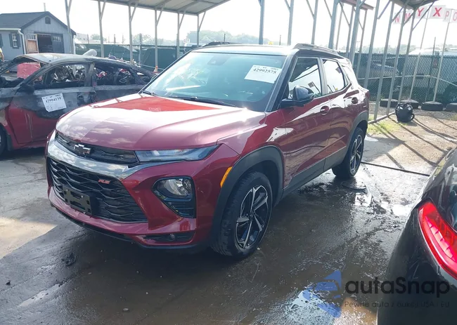 KL79MUSL3PB004789: 42992575