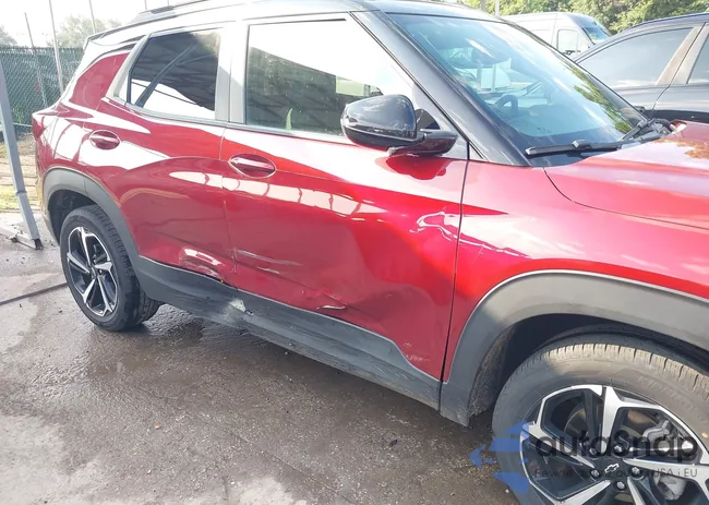 KL79MUSL3PB004789: 42992575