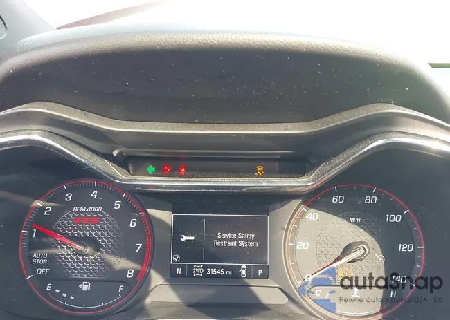 KL79MUSL3PB004789: 42992575