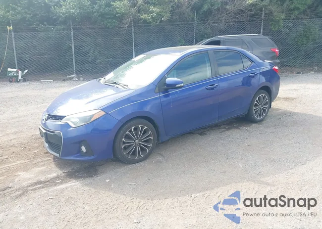 2T1BURHE1GC742571: 42992581