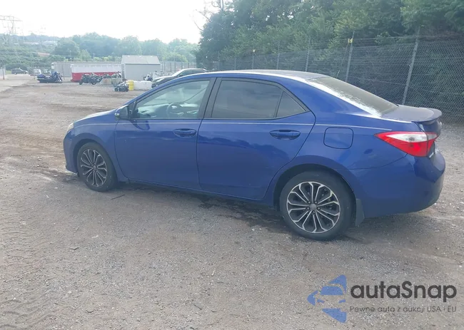 2T1BURHE1GC742571: 42992581