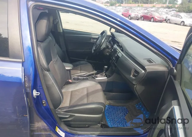 2T1BURHE1GC742571: 42992581