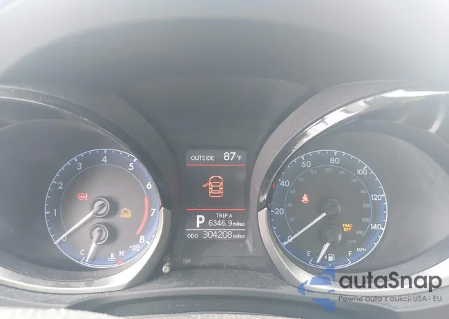 2T1BURHE1GC742571: 42992581