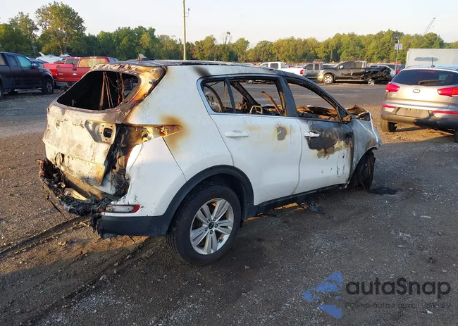 KNDPMCAC6K7596352: 42992582