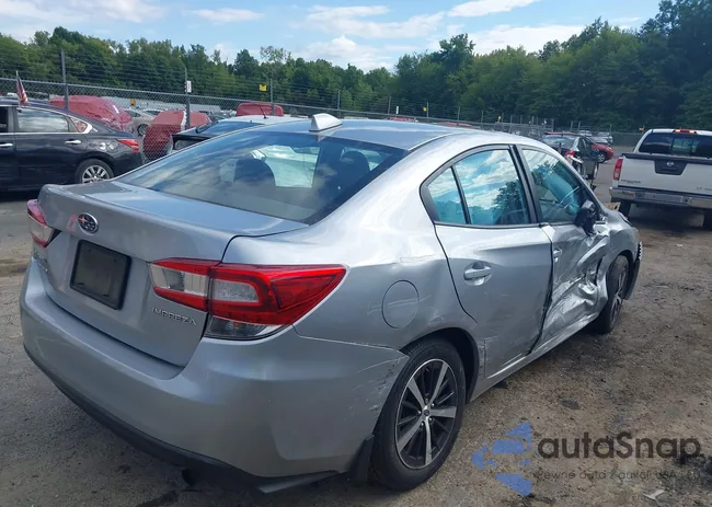 4S3GKAV60M3600811: 42992590