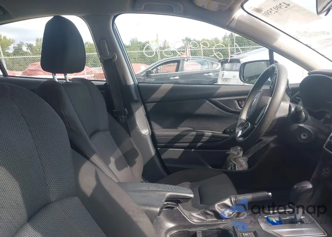 4S3GKAV60M3600811: 42992590