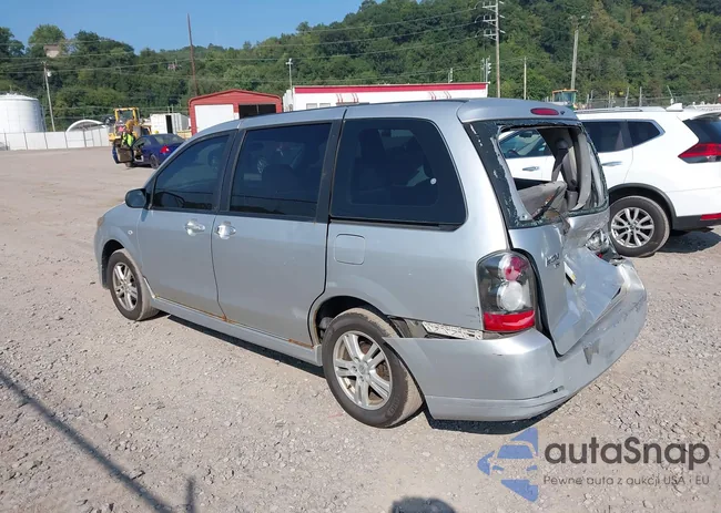 JM3LW28A740508211: 42992591