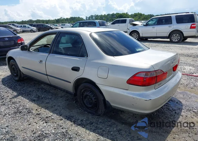 1HGCG5647WA260898: 42992594