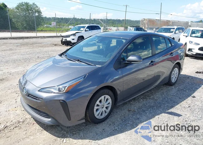 JTDKAMFU7N3188528: 42992598