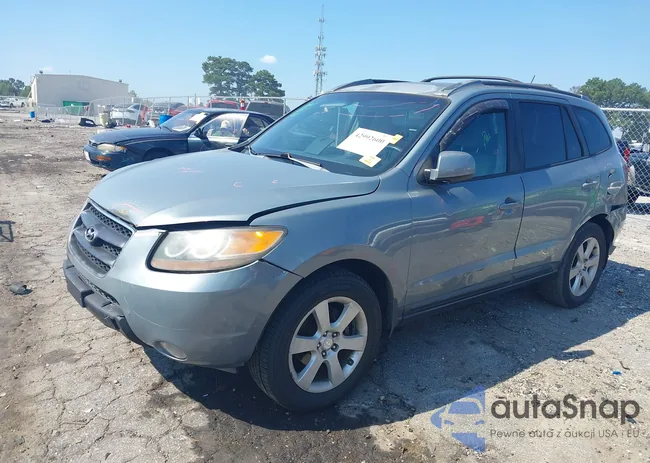 5NMSH13E67H103545: 42992600