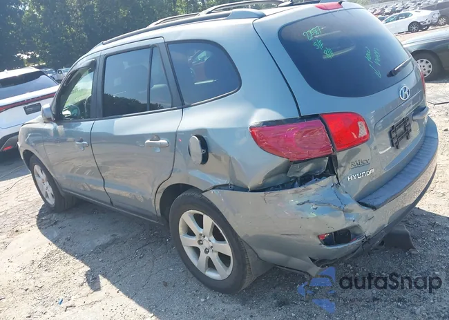 5NMSH13E67H103545: 42992600