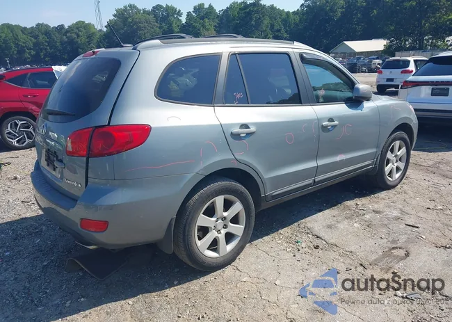 5NMSH13E67H103545: 42992600