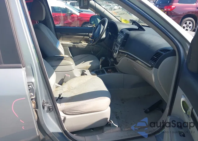 5NMSH13E67H103545: 42992600