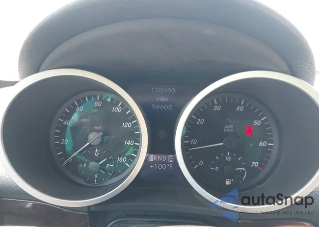 WDBWK54FX7F162448: 42992604