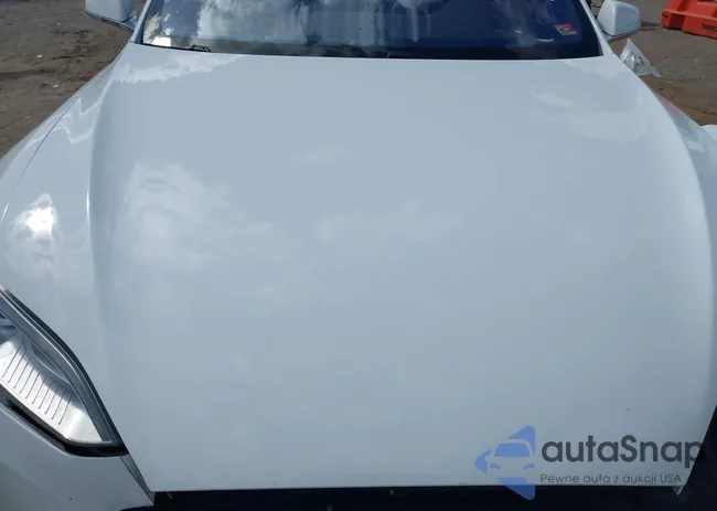 5YJSA1E18GF132299: 42992606