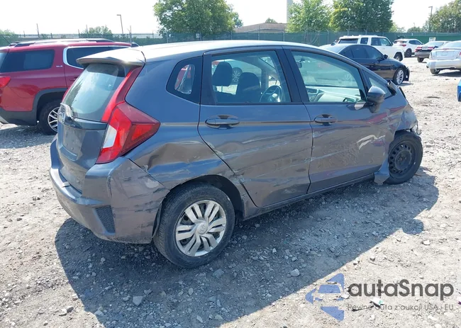 3HGGK5H55HM703805: 42992611