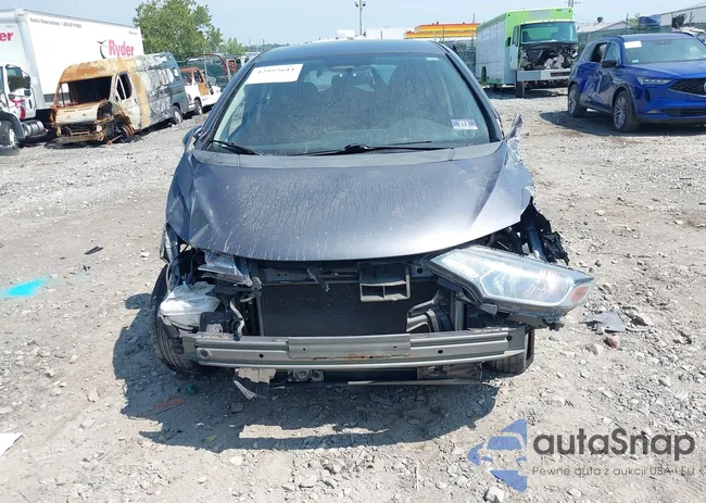 3HGGK5H55HM703805: 42992611