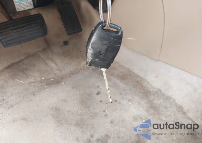 1HGCM56363A123074: 42992618