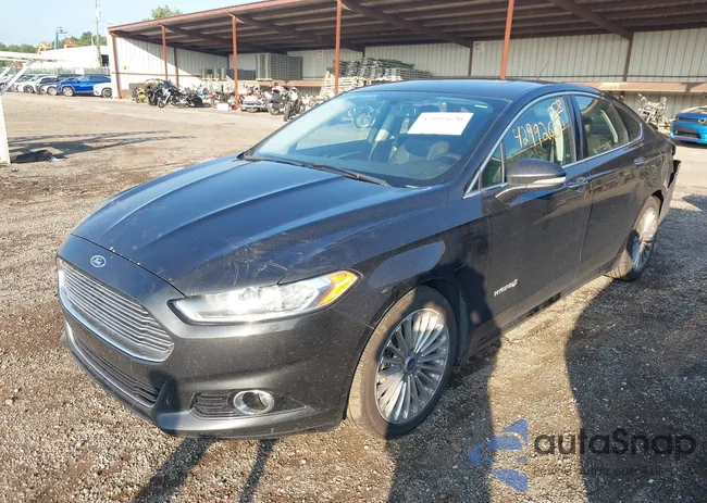 3FA6P0RU2ER313639: 42992620