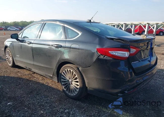 3FA6P0RU2ER313639: 42992620