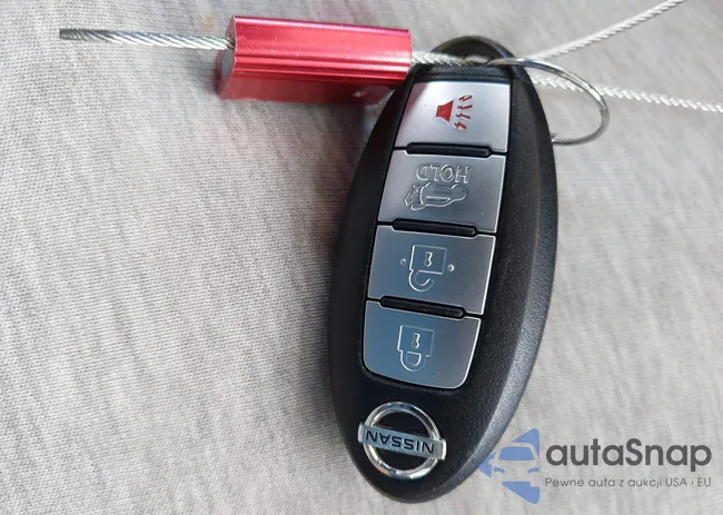 KNMAT2MV5GP630904: 42992623