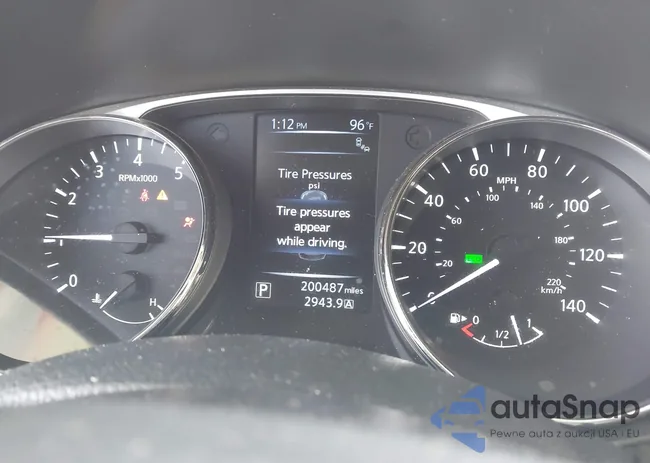 KNMAT2MV5GP630904: 42992623