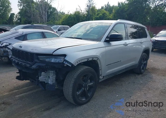 1C4RJKAG9P8851494: 42992628