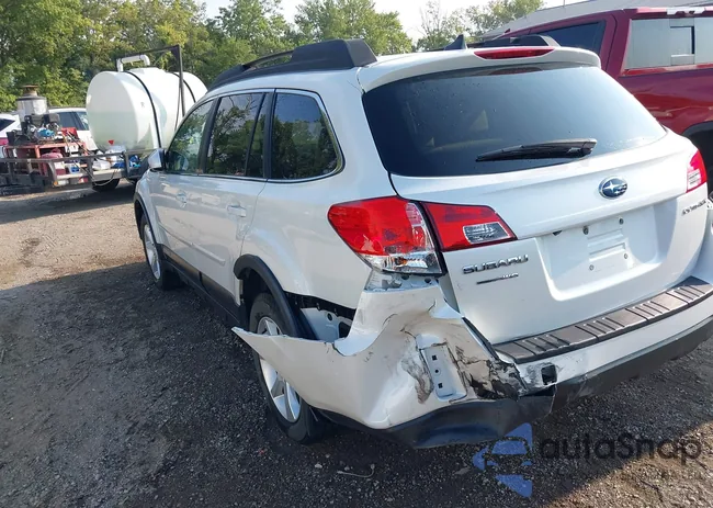 4S4BRCDC7E3222766: 42992629