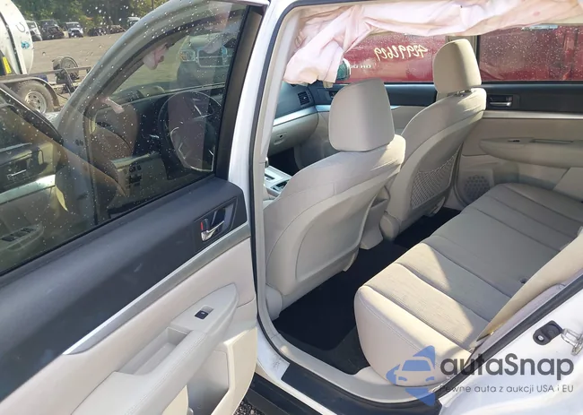 4S4BRCDC7E3222766: 42992629