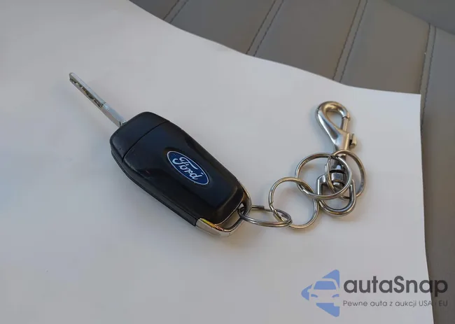 NM0GS9F25K1401561: 42992630