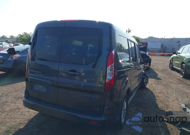 NM0GS9F25K1401561: 42992630