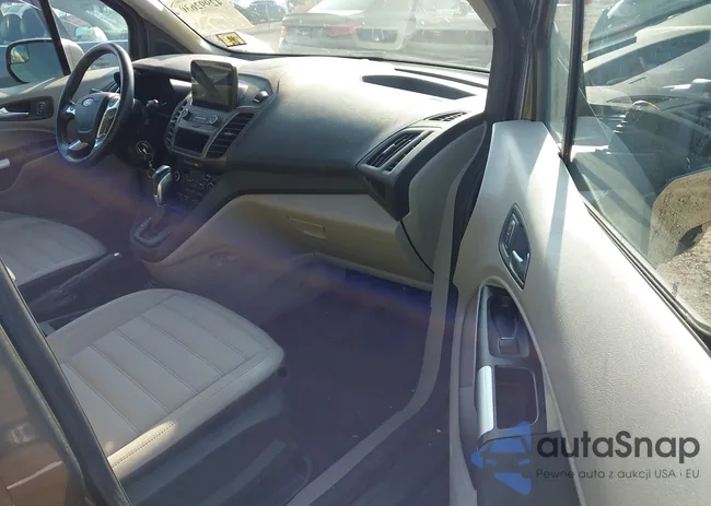 NM0GS9F25K1401561: 42992630