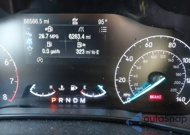 NM0GS9F25K1401561: 42992630