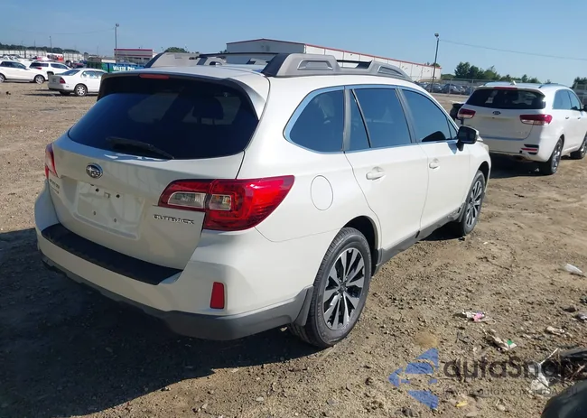 4S4BSBNC3F3304329: 42992632