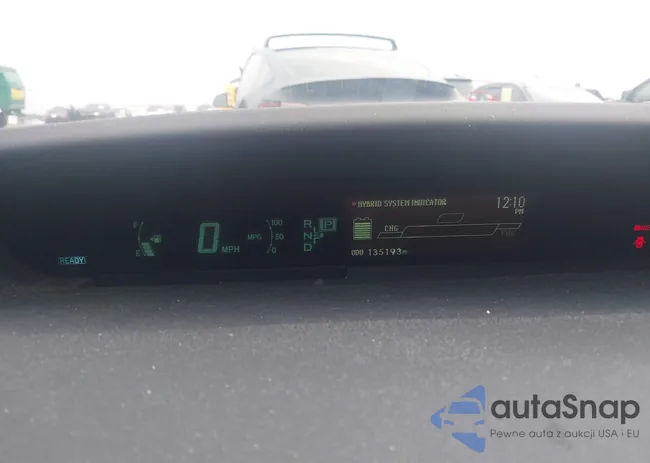 JTDKN3DU0A0115868: 42992637