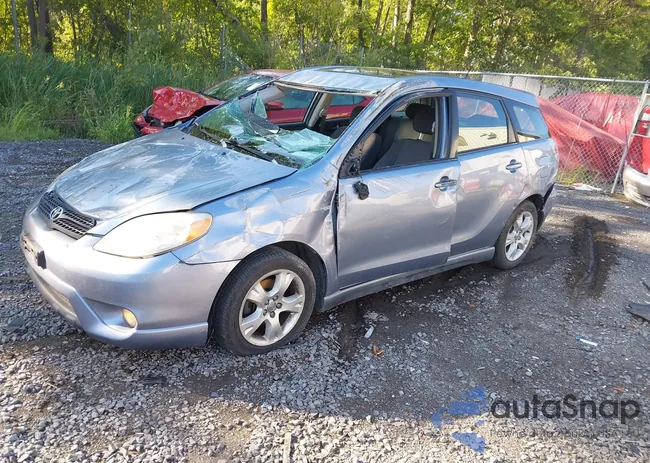 2T1KR32E98C697985: 42992642