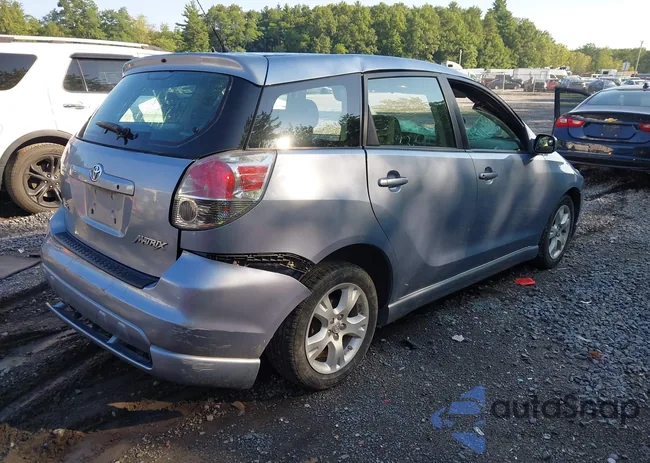 2T1KR32E98C697985: 42992642