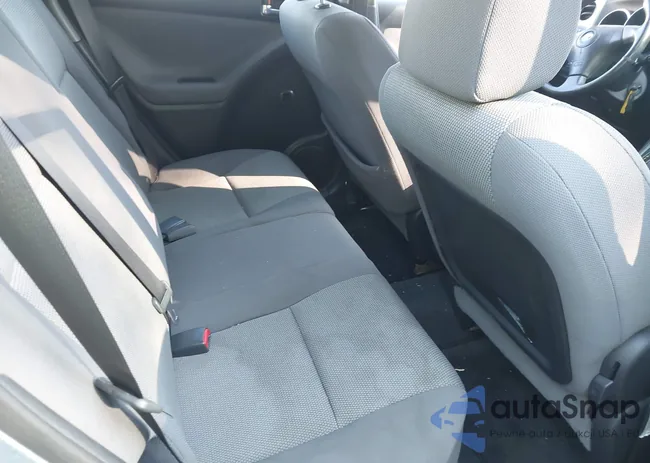 2T1KR32E98C697985: 42992642