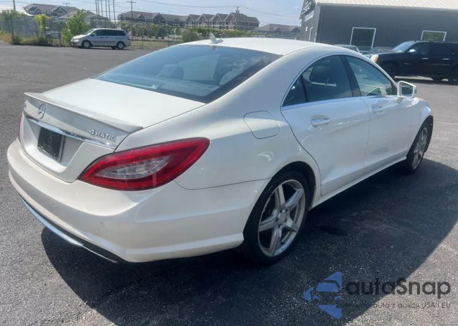 WDDLJ9BB0DA059813: 42992645