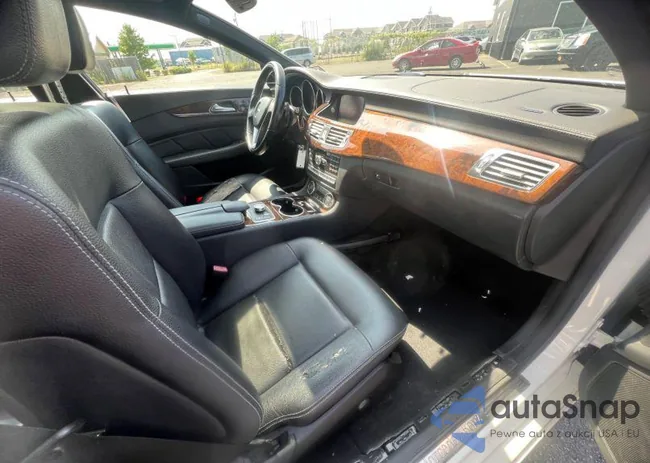 WDDLJ9BB0DA059813: 42992645