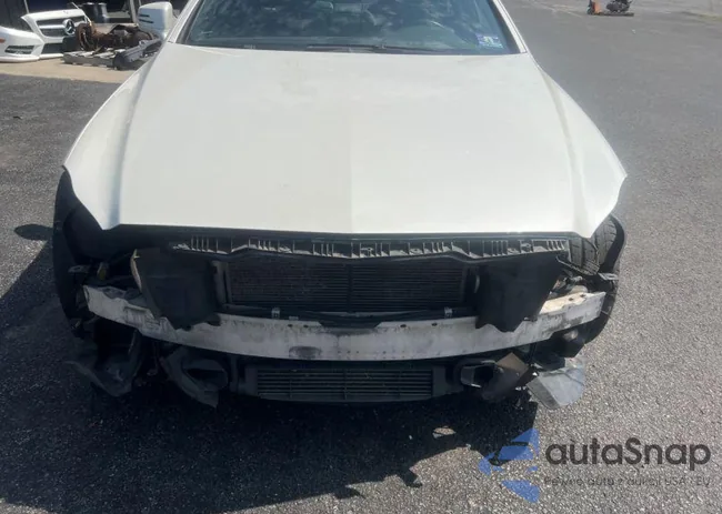 WDDLJ9BB0DA059813: 42992645