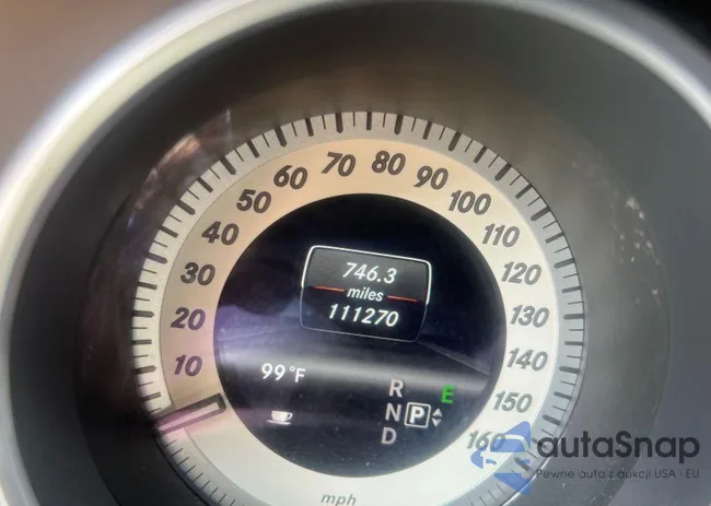 WDDLJ9BB0DA059813: 42992645