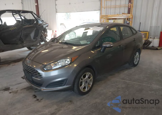 3FADP4BJ2EM189447: 42992647