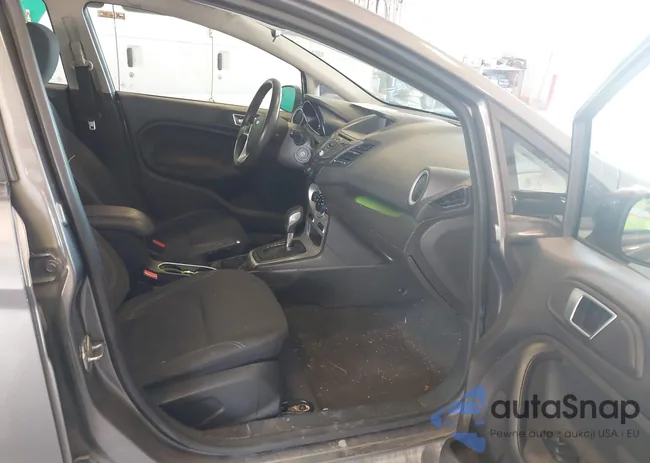 3FADP4BJ2EM189447: 42992647