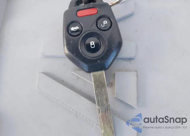 4S3BMBC67D3047782: 42992651