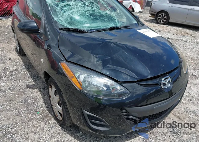 JM1DE1HY9B0127495: 42992654